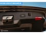 Porsche Panamera 2.9 4 E-Hybrid | Pano | LED | Sport Chrono