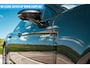 Porsche Panamera 2.9 4 E-Hybrid | Pano | LED | Sport Chrono