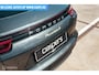 Porsche Panamera 2.9 4 E-Hybrid | Pano | LED | Sport Chrono