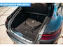 Porsche Panamera 2.9 4 E-Hybrid | Pano | LED | Sport Chrono