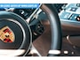 Porsche Panamera 2.9 4 E-Hybrid | Pano | LED | Sport Chrono