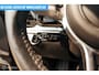 Porsche Panamera 2.9 4 E-Hybrid | Pano | LED | Sport Chrono