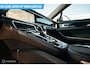 Porsche Panamera 2.9 4 E-Hybrid | Pano | LED | Sport Chrono