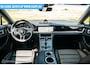 Porsche Panamera 2.9 4 E-Hybrid | Pano | LED | Sport Chrono