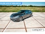 Porsche Panamera 2.9 4 E-Hybrid | Pano | LED | Sport Chrono
