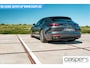 Porsche Panamera 2.9 4 E-Hybrid | Pano | LED | Sport Chrono