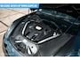 Porsche Panamera 2.9 4 E-Hybrid | Pano | LED | Sport Chrono