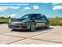 Porsche Panamera 2.9 4 E-Hybrid | Pano | LED | Sport Chrono