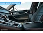 Porsche Panamera 2.9 4 E-Hybrid | Pano | LED | Sport Chrono