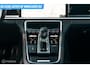 Porsche Panamera 2.9 4 E-Hybrid | Pano | LED | Sport Chrono