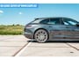 Porsche Panamera 2.9 4 E-Hybrid | Pano | LED | Sport Chrono