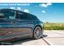 Porsche Panamera 2.9 4 E-Hybrid | Pano | LED | Sport Chrono