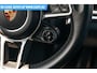 Porsche Panamera 2.9 4 E-Hybrid | Pano | LED | Sport Chrono