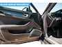 Porsche Panamera 2.9 4 E-Hybrid | Pano | LED | Sport Chrono