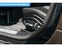 Porsche Panamera 2.9 4 E-Hybrid | Pano | LED | Sport Chrono