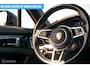 Porsche Panamera 2.9 4 E-Hybrid | Pano | LED | Sport Chrono