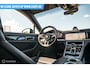 Porsche Panamera 2.9 4 E-Hybrid | Pano | LED | Sport Chrono