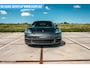 Porsche Panamera 2.9 4 E-Hybrid | Pano | LED | Sport Chrono