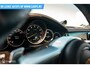 Porsche Panamera 2.9 4 E-Hybrid | Pano | LED | Sport Chrono