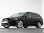 Volkswagen Golf Variant R-Line 1.5 TSI 150 PK DSG | LED | Navigatie | Keyless | Achteruitrijcamera | Stoelverwarming |