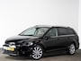 Volkswagen Golf Variant R-Line 1.5 TSI 150 PK DSG | LED | Navigatie | Keyless | Achteruitrijcamera | Stoelverwarming |
