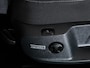 Volkswagen Golf Variant R-Line 1.5 TSI 150 PK DSG | LED | Navigatie | Keyless | Achteruitrijcamera | Stoelverwarming |