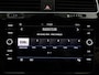 Volkswagen Golf Variant R-Line 1.5 TSI 150 PK DSG | LED | Navigatie | Keyless | Achteruitrijcamera | Stoelverwarming |