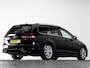 Volkswagen Golf Variant R-Line 1.5 TSI 150 PK DSG | LED | Navigatie | Keyless | Achteruitrijcamera | Stoelverwarming |