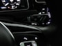 Volkswagen Golf Variant R-Line 1.5 TSI 150 PK DSG | LED | Navigatie | Keyless | Achteruitrijcamera | Stoelverwarming |
