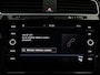 Volkswagen Golf Variant R-Line 1.5 TSI 150 PK DSG | LED | Navigatie | Keyless | Achteruitrijcamera | Stoelverwarming |