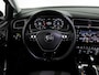 Volkswagen Golf Variant R-Line 1.5 TSI 150 PK DSG | LED | Navigatie | Keyless | Achteruitrijcamera | Stoelverwarming |