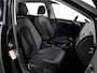 Volkswagen Golf Variant R-Line 1.5 TSI 150 PK DSG | LED | Navigatie | Keyless | Achteruitrijcamera | Stoelverwarming |