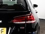 Volkswagen Golf Variant R-Line 1.5 TSI 150 PK DSG | LED | Navigatie | Keyless | Achteruitrijcamera | Stoelverwarming |