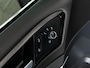 Volkswagen Golf Variant R-Line 1.5 TSI 150 PK DSG | LED | Navigatie | Keyless | Achteruitrijcamera | Stoelverwarming |