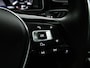 Volkswagen Golf Variant R-Line 1.5 TSI 150 PK DSG | LED | Navigatie | Keyless | Achteruitrijcamera | Stoelverwarming |