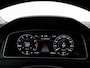 Volkswagen Golf Variant R-Line 1.5 TSI 150 PK DSG | LED | Navigatie | Keyless | Achteruitrijcamera | Stoelverwarming |