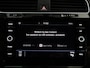 Volkswagen Golf Variant R-Line 1.5 TSI 150 PK DSG | LED | Navigatie | Keyless | Achteruitrijcamera | Stoelverwarming |