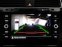 Volkswagen Golf Variant R-Line 1.5 TSI 150 PK DSG | LED | Navigatie | Keyless | Achteruitrijcamera | Stoelverwarming |