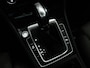 Volkswagen Golf Variant R-Line 1.5 TSI 150 PK DSG | LED | Navigatie | Keyless | Achteruitrijcamera | Stoelverwarming |