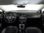 Volkswagen Golf Variant R-Line 1.5 TSI 150 PK DSG | LED | Navigatie | Keyless | Achteruitrijcamera | Stoelverwarming |