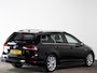 Volkswagen Golf Variant R-Line 1.5 TSI 150 PK DSG | LED | Navigatie | Keyless | Achteruitrijcamera | Stoelverwarming |