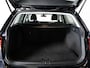 Volkswagen Golf Variant R-Line 1.5 TSI 150 PK DSG | LED | Navigatie | Keyless | Achteruitrijcamera | Stoelverwarming |
