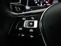 Volkswagen Golf Variant R-Line 1.5 TSI 150 PK DSG | LED | Navigatie | Keyless | Achteruitrijcamera | Stoelverwarming |