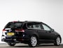 Volkswagen Golf Variant R-Line 1.5 TSI 150 PK DSG | LED | Navigatie | Keyless | Achteruitrijcamera | Stoelverwarming |