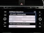Volkswagen Golf Variant R-Line 1.5 TSI 150 PK DSG | LED | Navigatie | Keyless | Achteruitrijcamera | Stoelverwarming |