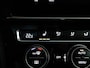 Volkswagen Golf Variant R-Line 1.5 TSI 150 PK DSG | LED | Navigatie | Keyless | Achteruitrijcamera | Stoelverwarming |