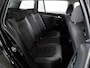Volkswagen Golf Variant R-Line 1.5 TSI 150 PK DSG | LED | Navigatie | Keyless | Achteruitrijcamera | Stoelverwarming |