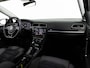 Volkswagen Golf Variant R-Line 1.5 TSI 150 PK DSG | LED | Navigatie | Keyless | Achteruitrijcamera | Stoelverwarming |