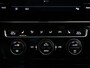 Volkswagen Golf Variant R-Line 1.5 TSI 150 PK DSG | LED | Navigatie | Keyless | Achteruitrijcamera | Stoelverwarming |
