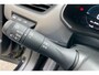 Renault Arkana 1.6 E-Tech hybrid 145 techno